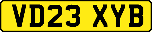 VD23XYB