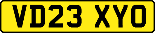 VD23XYO