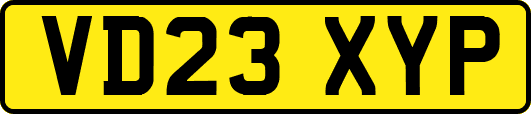 VD23XYP