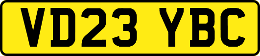 VD23YBC