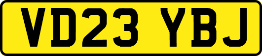 VD23YBJ