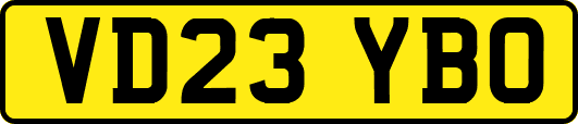 VD23YBO