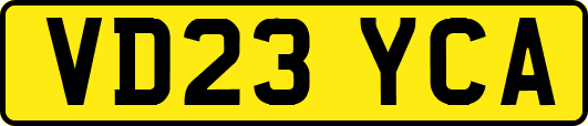 VD23YCA