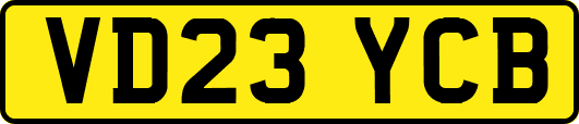VD23YCB