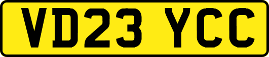 VD23YCC