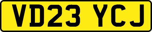 VD23YCJ