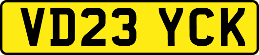 VD23YCK