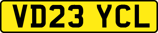 VD23YCL
