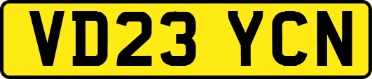 VD23YCN