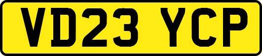 VD23YCP