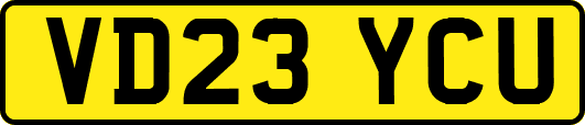 VD23YCU