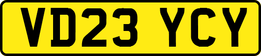 VD23YCY