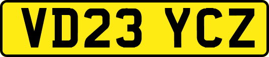 VD23YCZ