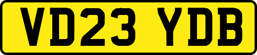 VD23YDB
