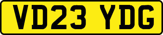 VD23YDG
