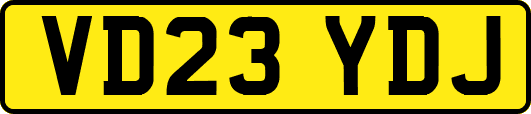 VD23YDJ