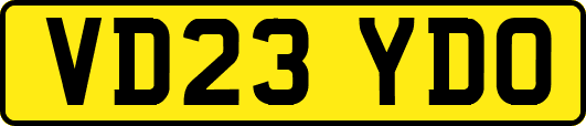 VD23YDO
