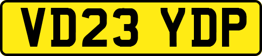 VD23YDP