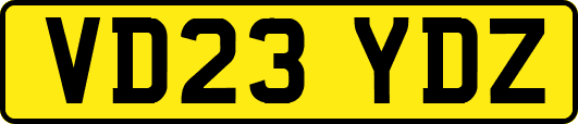 VD23YDZ