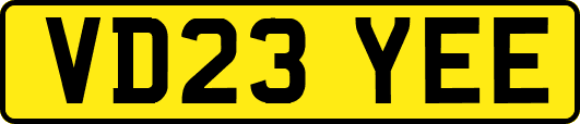 VD23YEE
