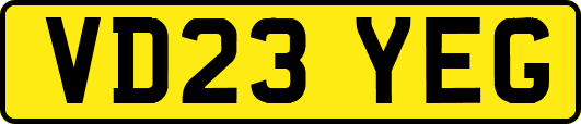 VD23YEG