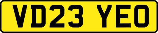 VD23YEO