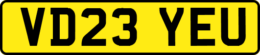 VD23YEU