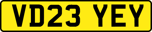 VD23YEY