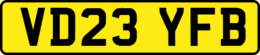VD23YFB