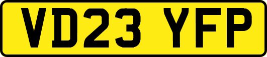 VD23YFP