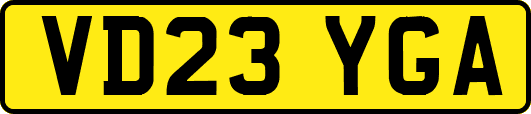 VD23YGA