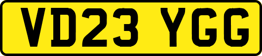 VD23YGG