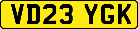 VD23YGK
