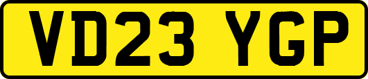 VD23YGP