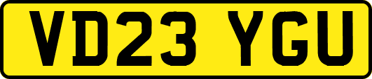 VD23YGU