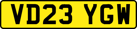 VD23YGW