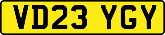 VD23YGY