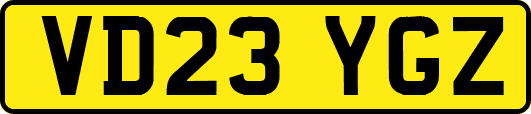 VD23YGZ