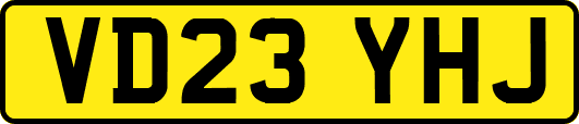 VD23YHJ