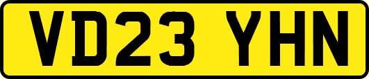 VD23YHN