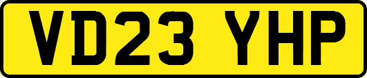 VD23YHP
