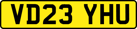 VD23YHU