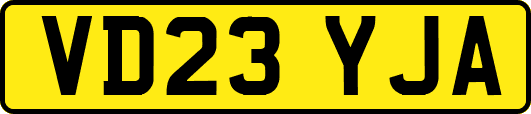 VD23YJA