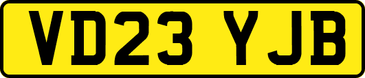 VD23YJB