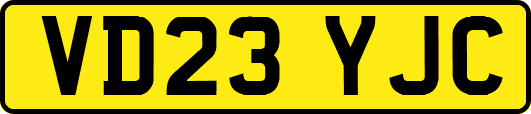 VD23YJC