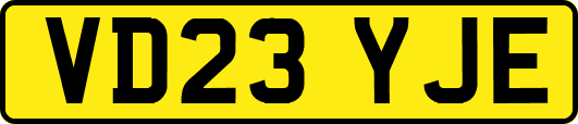VD23YJE