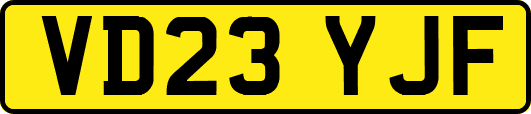 VD23YJF