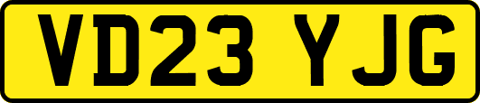 VD23YJG