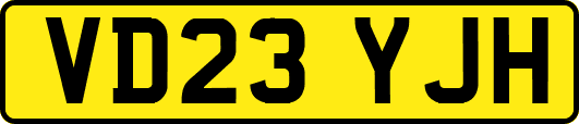 VD23YJH