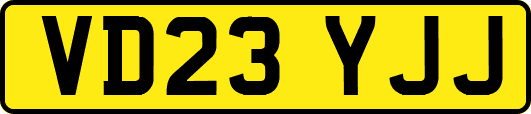 VD23YJJ
